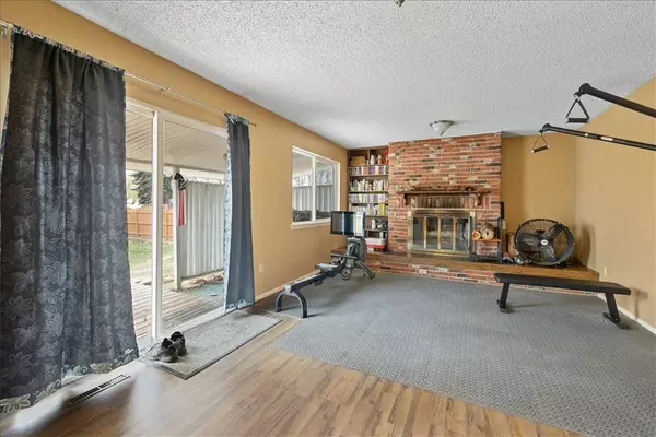 3142 Saint Johns AVE, Billings, MT 59102