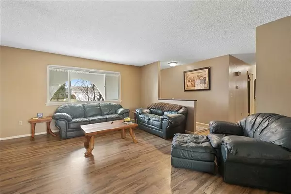 3142 Saint Johns AVE, Billings, MT 59102