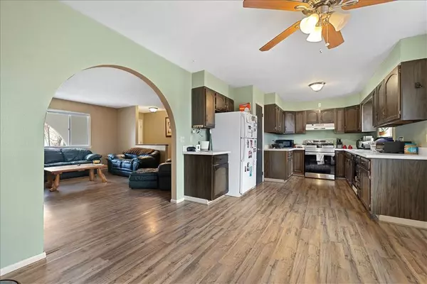 3142 Saint Johns AVE, Billings, MT 59102