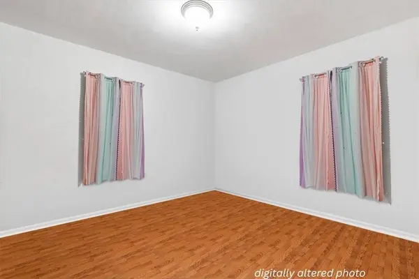 623 Custer AVE, Billings, MT 59101