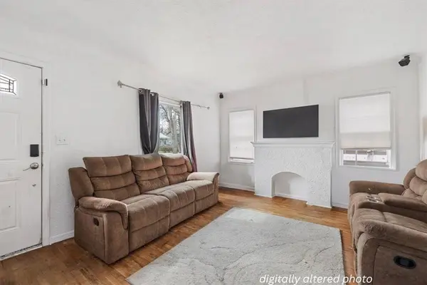 623 Custer AVE, Billings, MT 59101