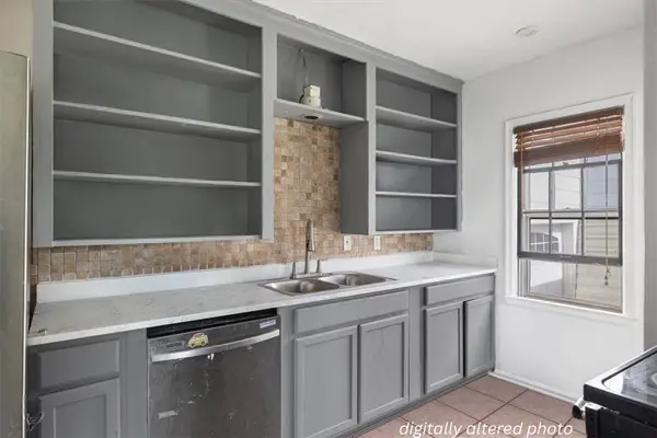 623 Custer AVE, Billings, MT 59101