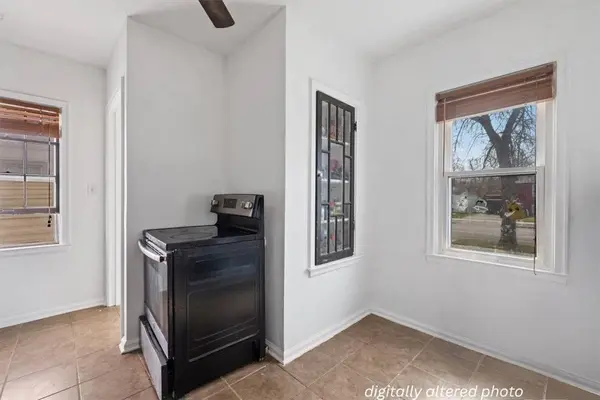 623 Custer AVE, Billings, MT 59101