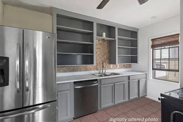 623 Custer AVE, Billings, MT 59101