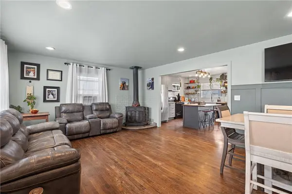 2020 Lewis AVE, Billings, MT 59102