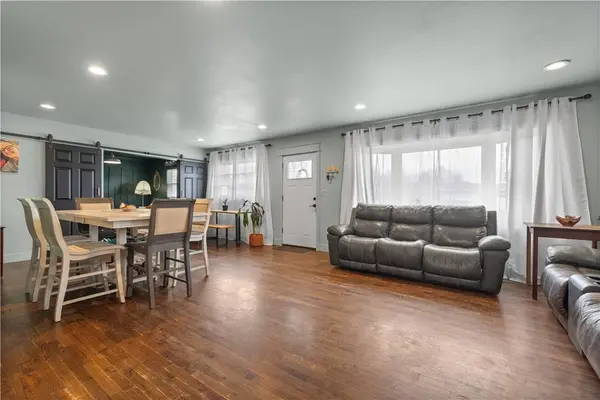 2020 Lewis AVE, Billings, MT 59102