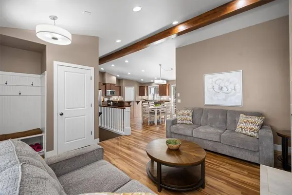 5324 Sundance Mountain CIR, Billings, MT 59106