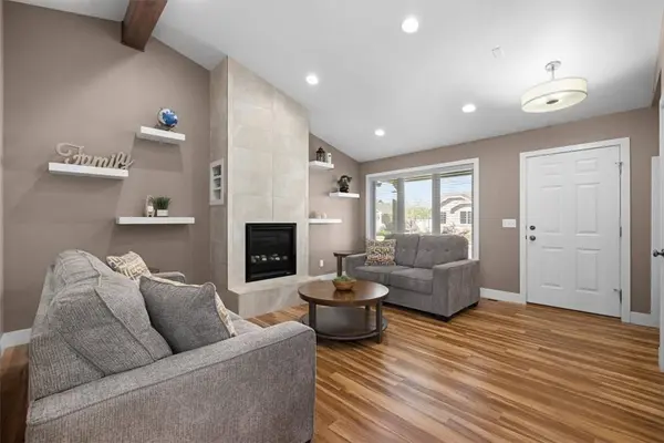 5324 Sundance Mountain CIR, Billings, MT 59106