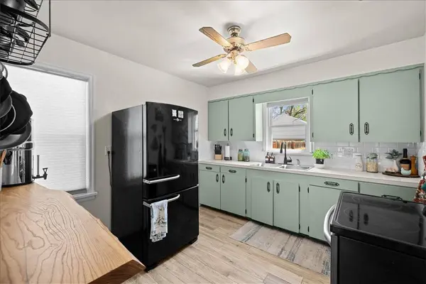 824 Wyoming AVE, Billings, MT 59101