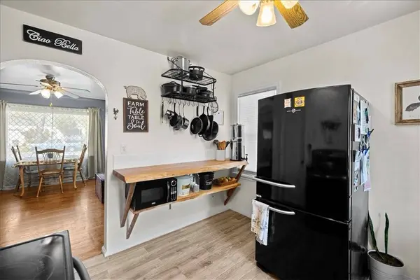 824 Wyoming AVE, Billings, MT 59101