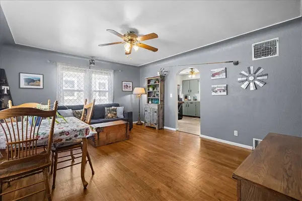 824 Wyoming AVE, Billings, MT 59101