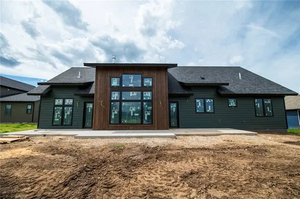 2710 Diamond C TRL, Red Lodge, MT 59068