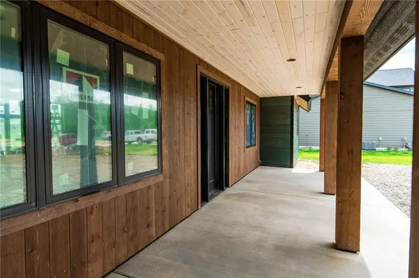 2710 Diamond C TRL, Red Lodge, MT 59068