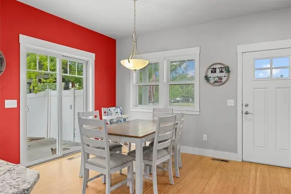1743 Front ST, Billings, MT 59101