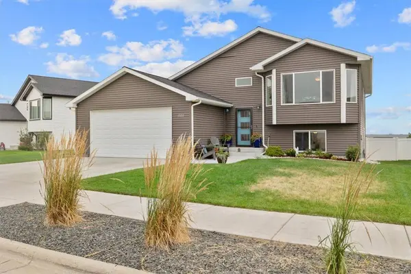 1522 Topanga AVE, Billings, MT 59105