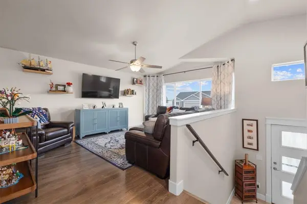 1522 Topanga AVE, Billings, MT 59105