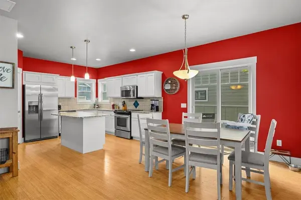 1743 Front ST, Billings, MT 59101