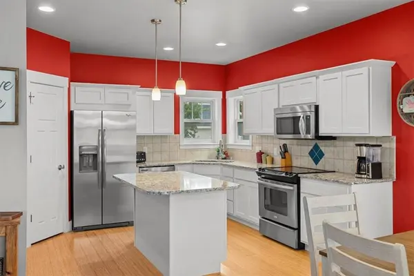 1743 Front ST, Billings, MT 59101