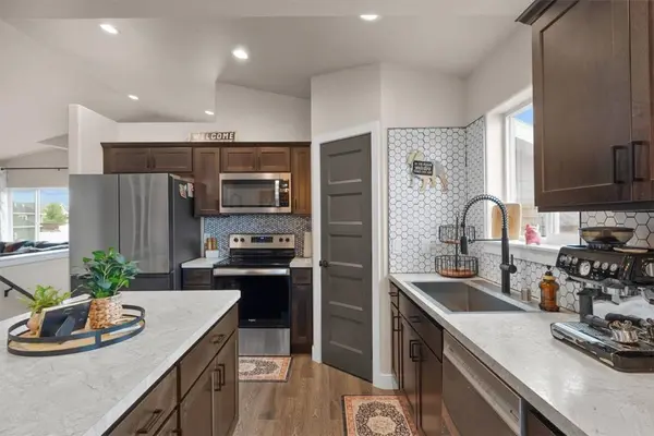 1522 Topanga AVE, Billings, MT 59105