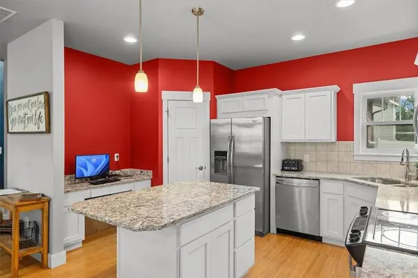 1743 Front ST, Billings, MT 59101