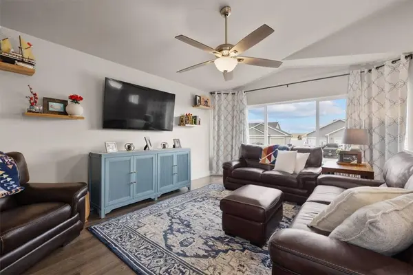 1522 Topanga AVE, Billings, MT 59105
