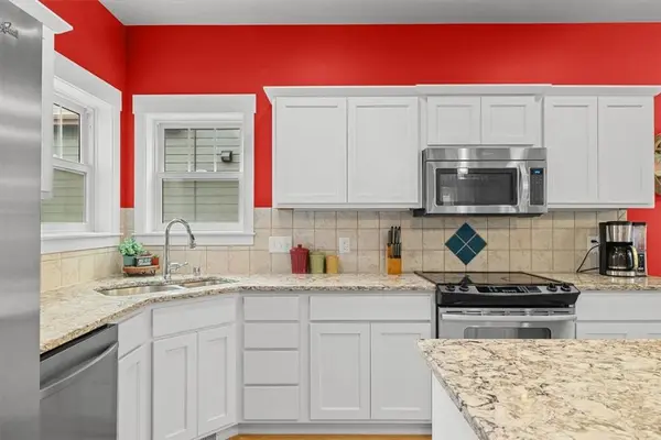 1743 Front ST, Billings, MT 59101