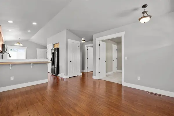 5343 Golden Hollow RD, Billings, MT 59101