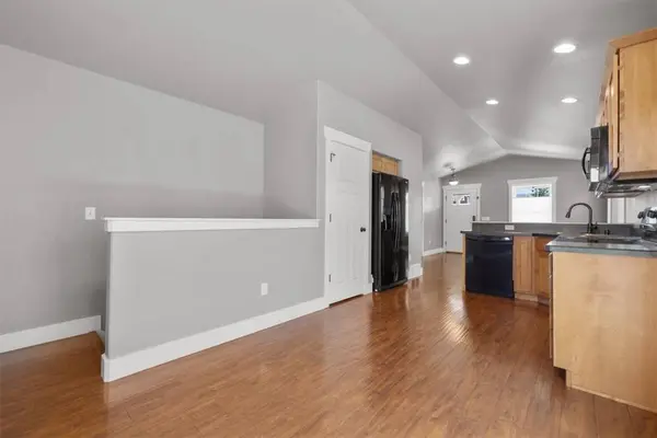 5343 Golden Hollow RD, Billings, MT 59101