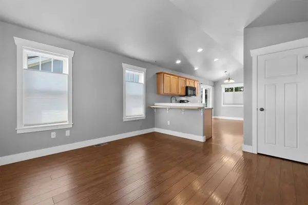 5343 Golden Hollow RD, Billings, MT 59101
