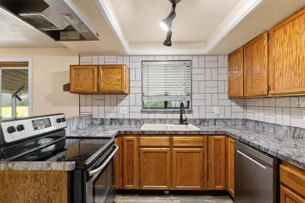 10 Sage CT, Colstrip, MT 59323