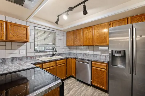 10 Sage CT, Colstrip, MT 59323
