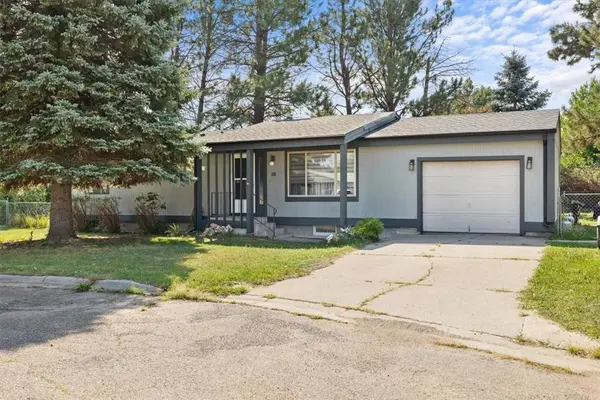 10 Sage CT