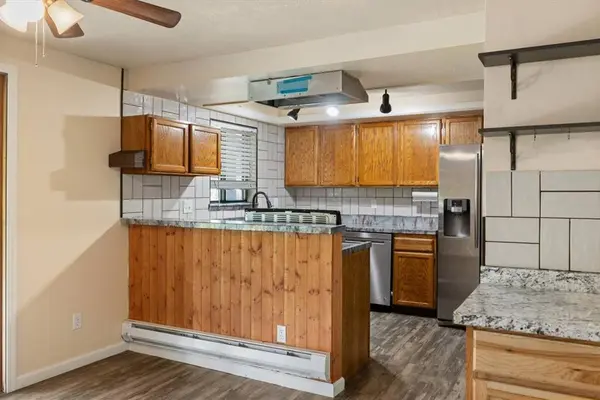 10 Sage CT, Colstrip, MT 59323