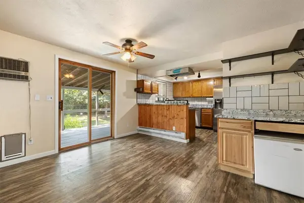 10 Sage CT, Colstrip, MT 59323