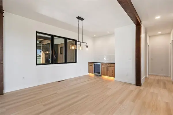 2710 Diamond C TRL, Red Lodge, MT 59068