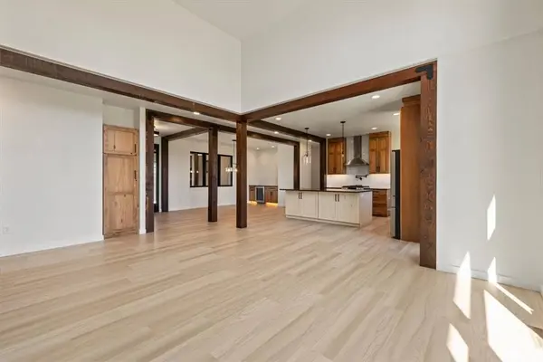 2710 Diamond C TRL, Red Lodge, MT 59068