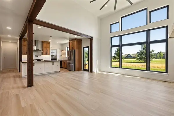 2710 Diamond C TRL, Red Lodge, MT 59068