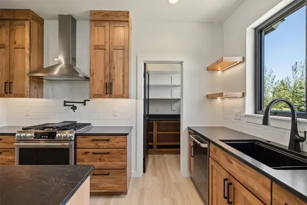 2710 Diamond C TRL, Red Lodge, MT 59068