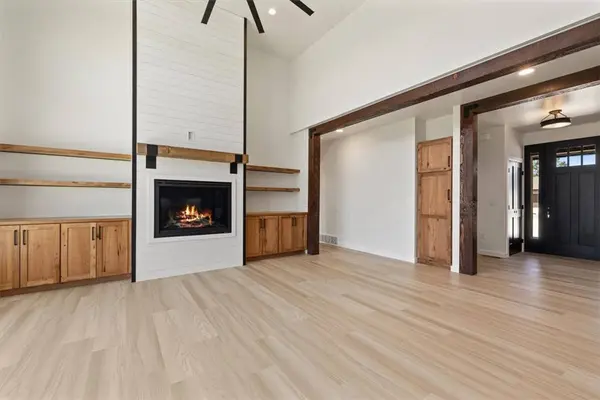2710 Diamond C TRL, Red Lodge, MT 59068