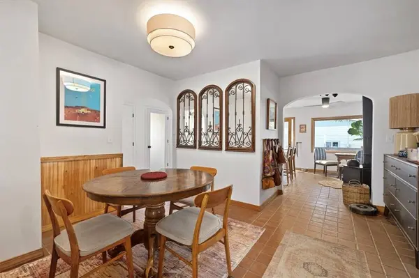 31 W 4th AVE N, Columbus, MT 59019