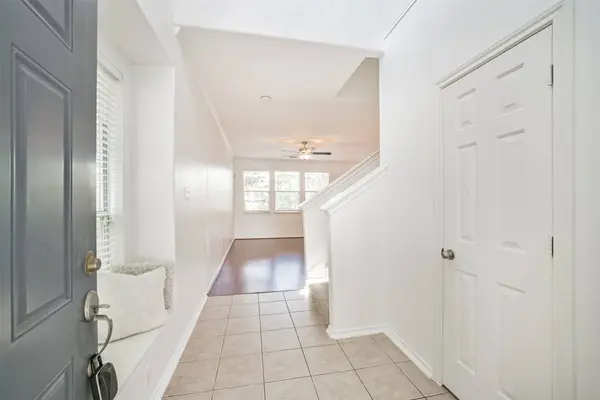 11823 Keystone Spring WAY, Houston, TX 77062
