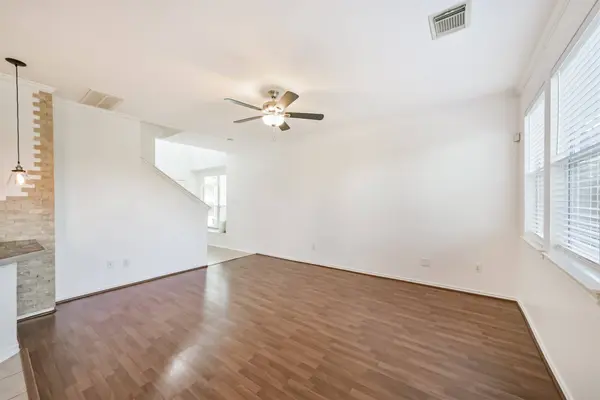 11823 Keystone Spring WAY, Houston, TX 77062