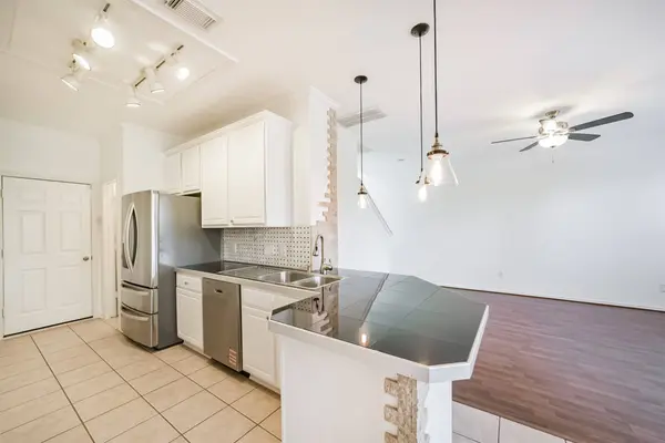 11823 Keystone Spring WAY, Houston, TX 77062
