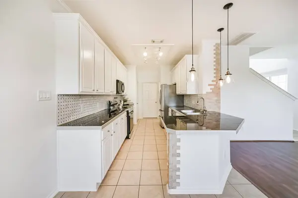 11823 Keystone Spring WAY, Houston, TX 77062