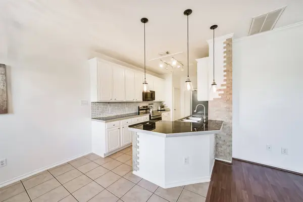 11823 Keystone Spring WAY, Houston, TX 77062