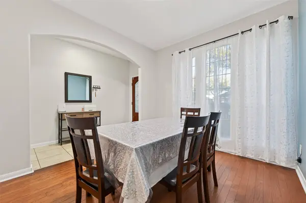 4492 Gran Canary DR, League City, TX 77573