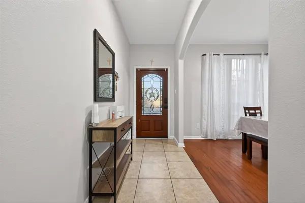 4492 Gran Canary DR, League City, TX 77573