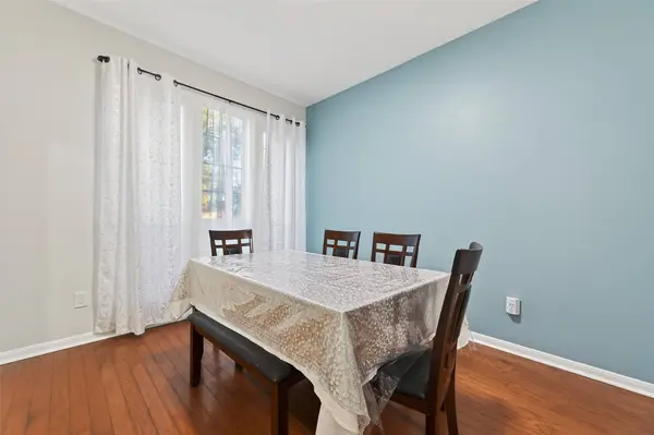 4492 Gran Canary DR, League City, TX 77573