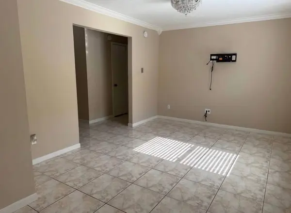 11906 Kewalo Basin LN, Houston, TX 77034