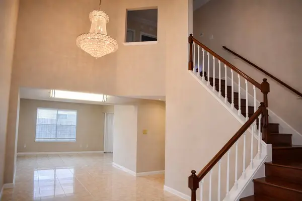 11906 Kewalo Basin LN, Houston, TX 77034